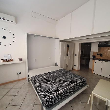 Dreamhousepozzallo Pozzallo Buitenkant foto
