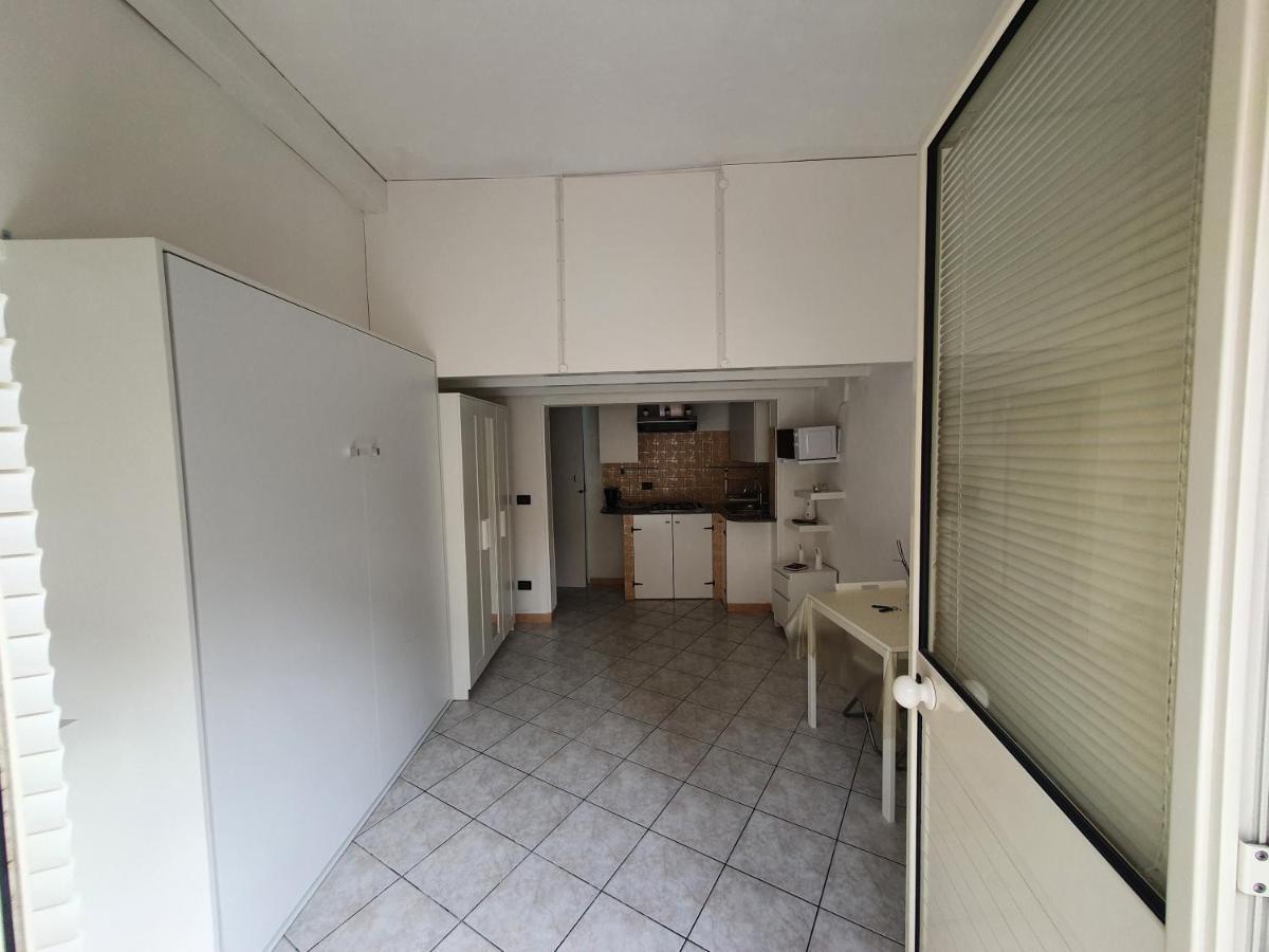 Dreamhousepozzallo Pozzallo Buitenkant foto
